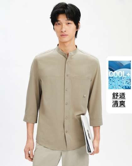 JACK&JONES װڴٴԼ˧ĸͨʿ߷88Ԫ