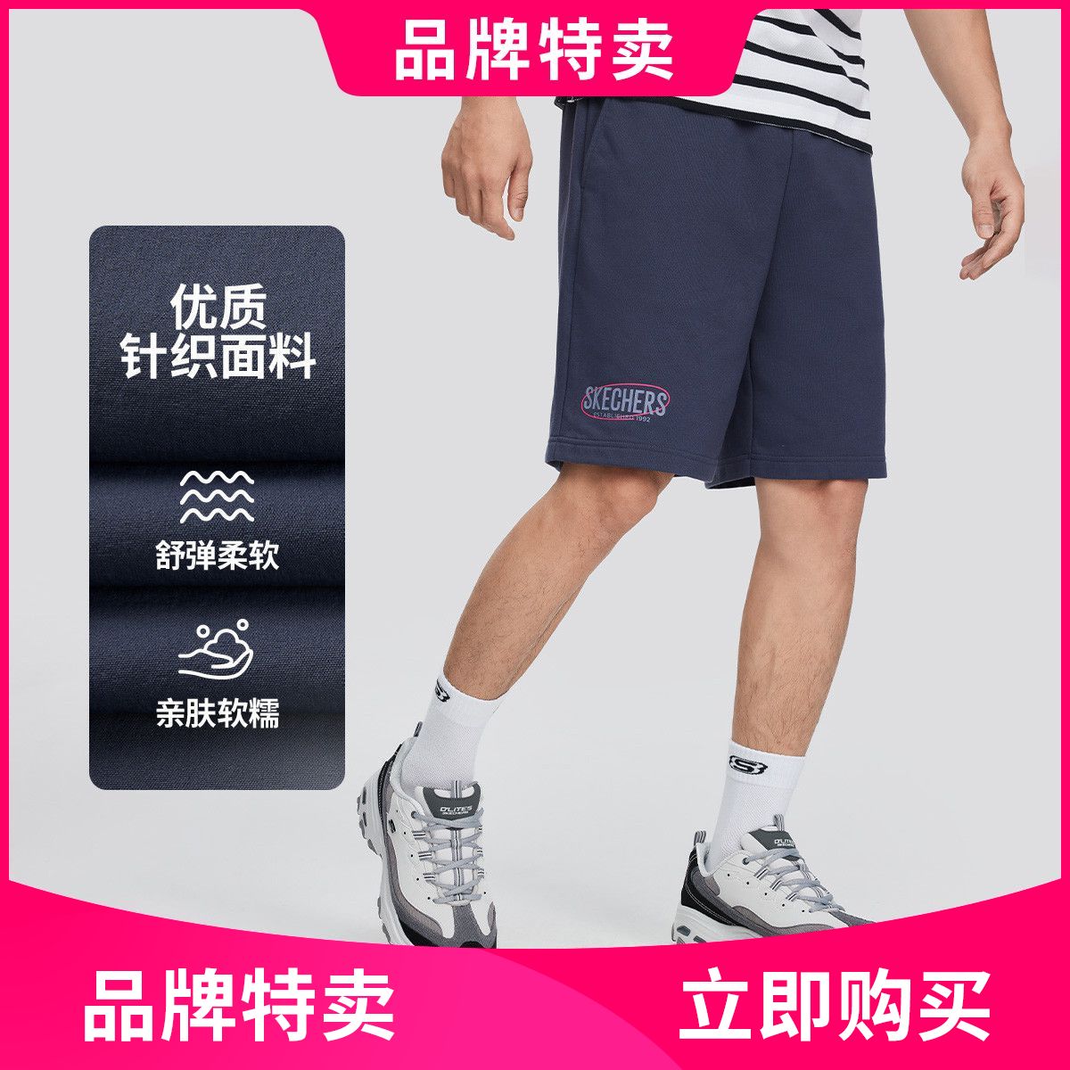 ˹ 塿ļ֯˶̿͸˶ֿ58Ԫ