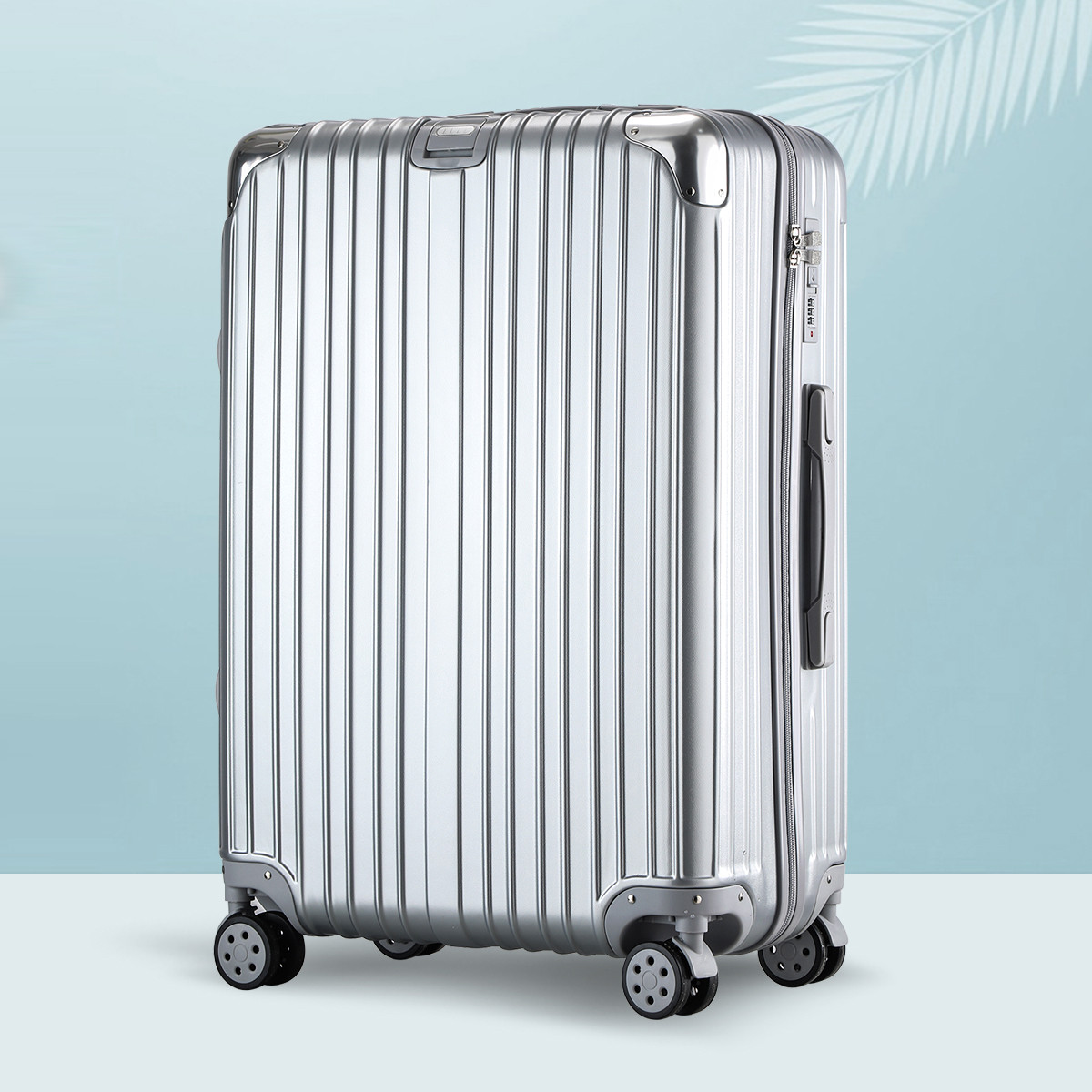 ELLE ����������ĥ���������������������������������� 156Ԫ