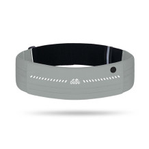 新款运动腰包跑步手机包户外装备防水隐形超薄迷你小腰带包