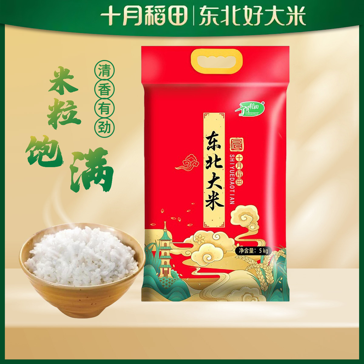 ʮµ 5kg10װڸŴɿںش