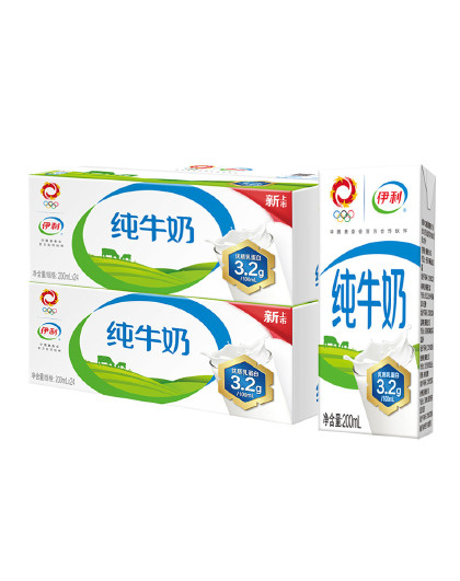 2װţ200ml*24/שţ89Ԫ44.5Ԫ/ۣ