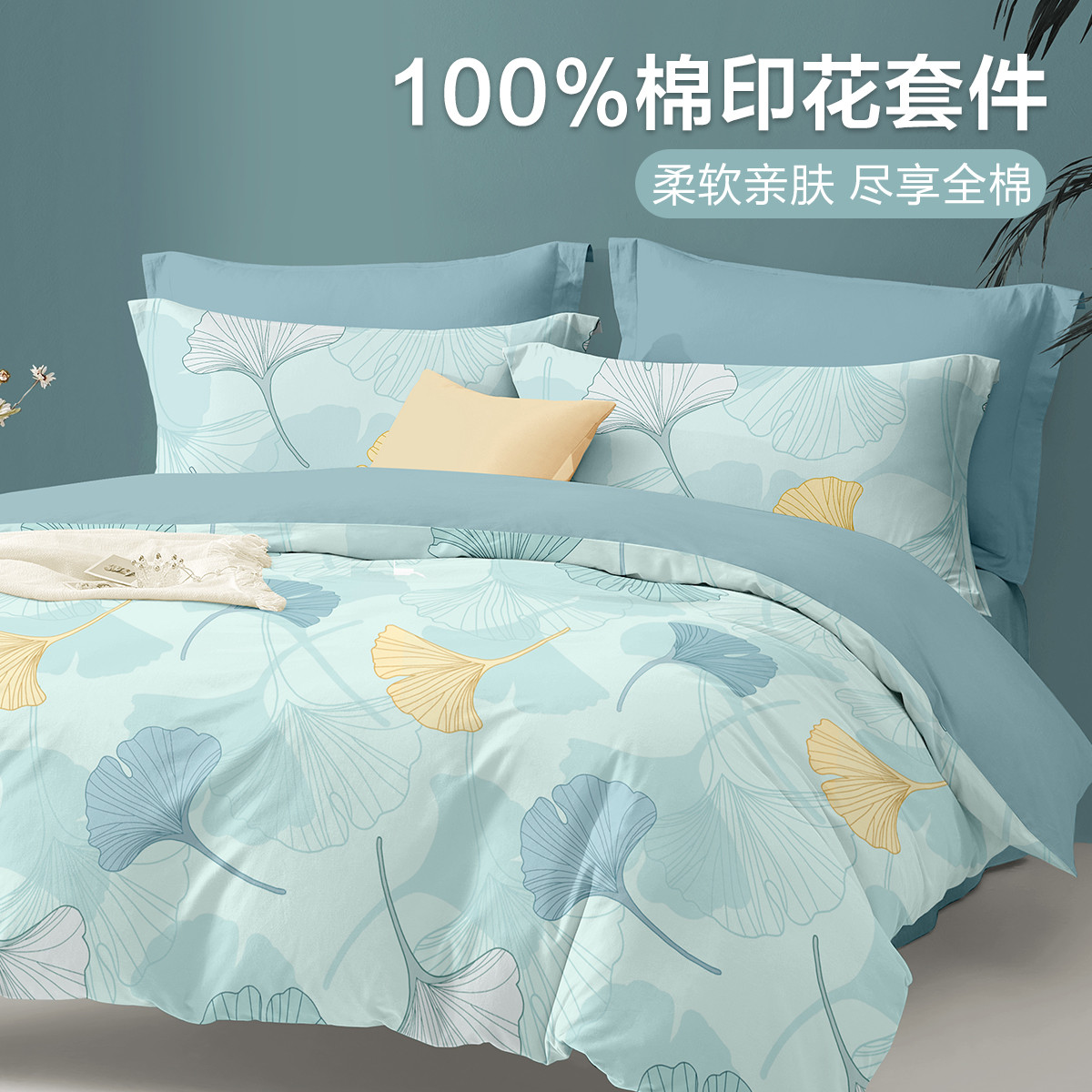 100%ļױŷ紿ѧ״Ʒ޴׼155Ԫ