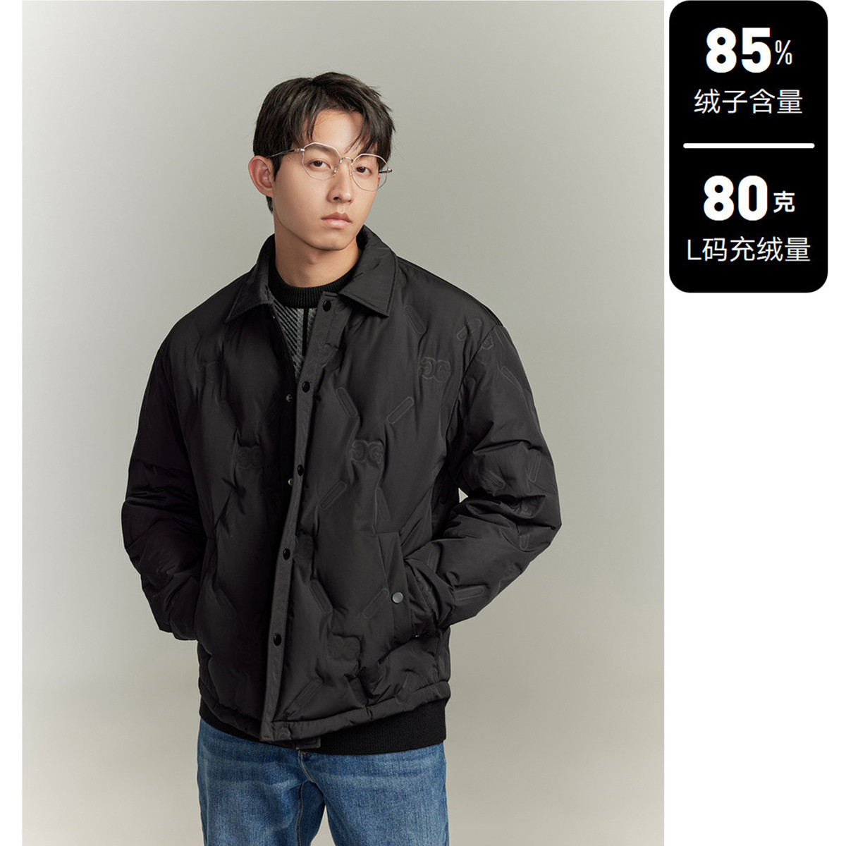 GXG �ﶬ����GXG���м�Լ��ʿѹӡ�������޷��ᱡ���޼п����� 329Ԫ