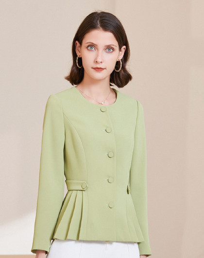 ƸѹƴŮ2023＾¿ͨԲС 163Ԫ(ȯ)