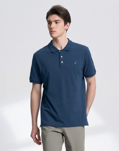 װ23ļ¿ް׷͸POLOKE3103108Ԫ