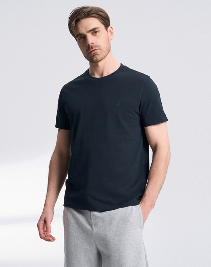 NAUTICA Ƽװļ׷ԲTTE322074Ԫ