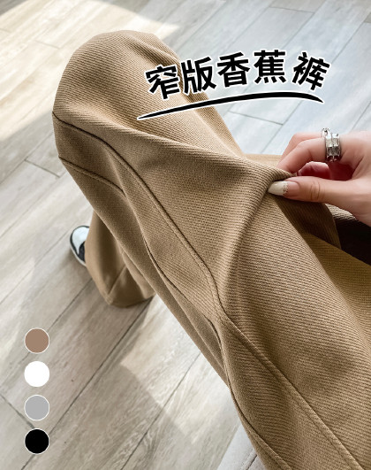 JASONWOOD  Ůխ㽶   ݸ