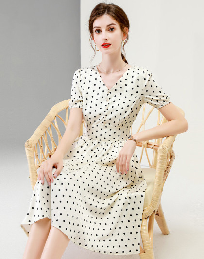 ȹļŮʽȹVװײгAȹŮ  
: ȷͺ  

ȡ: ȹ ļ Ůʽ  V  װײ г A