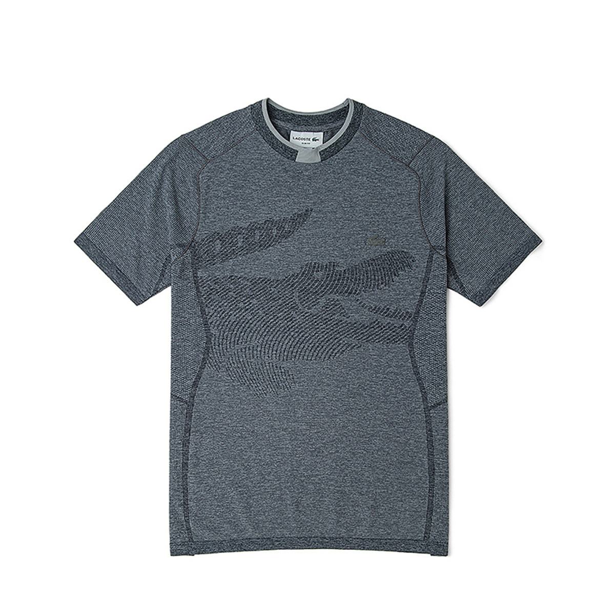 Lacoste װе͸˶T199Ԫ