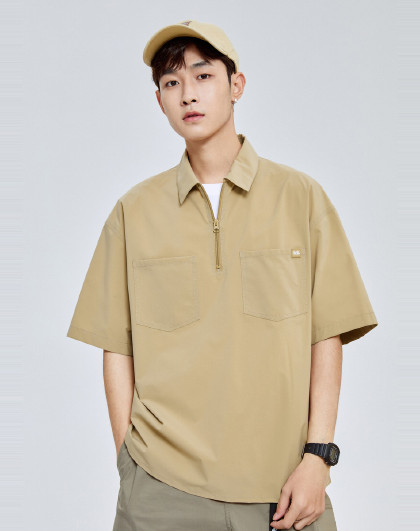 ̫ƽ  ʿʽPolo1110  129Ԫ