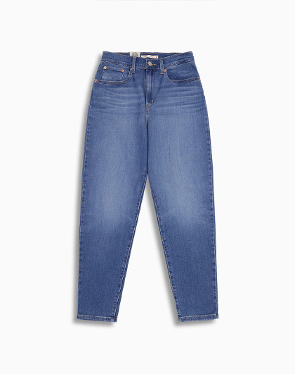 Levi'sά˹Ůʿɫ׶ѷţп199Ԫ