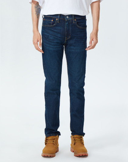Levi'sά˹ʿ502׶ɫʱţп190Ԫ