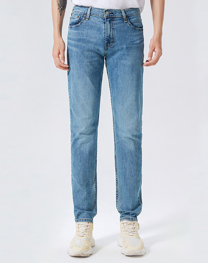 Levi'sά˹ʿ512Լ׶ţп225Ԫ