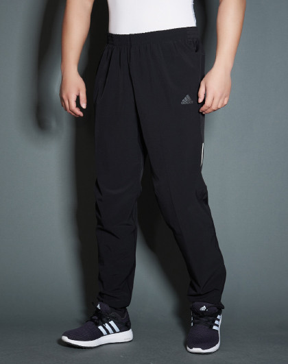 adidas п֯ ˶ ܲ ʿ˶ 77ԪVԱۣ׵𣬼۸ͣ