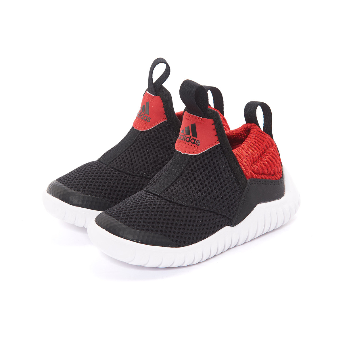 ٽۣadidas СͯܲЬ˶ЬѵϵRAPIDAZEN͸׽69Ԫ