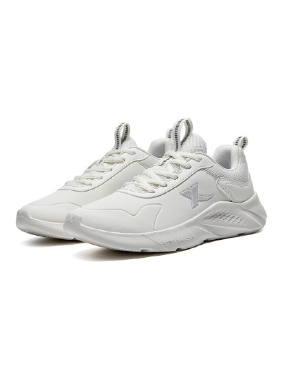 �ز� ����������Ů����Ь �������ʻص��˶�Ь �ܲ�ЬŮ 71Ԫ����V��Ա�ۣ������۸���ͣ�