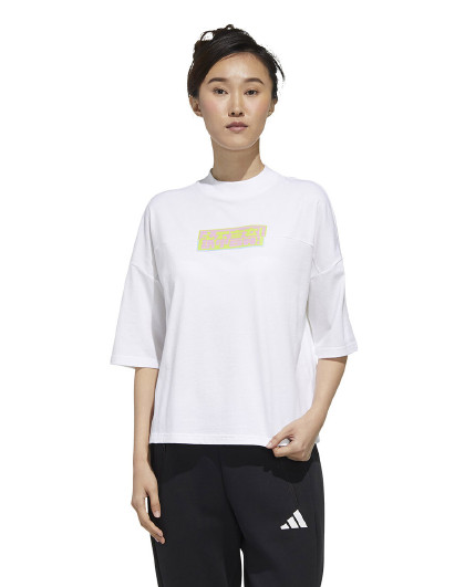 GFX T CHINESE  T Ů39Ԫ