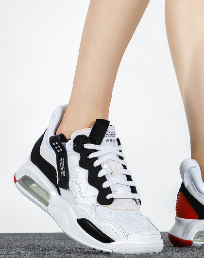 дͯͯЬ˶ЬAIR JORDANĥЬ324Ԫ