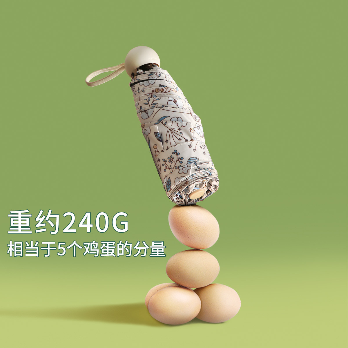 ̼̫ɡɹɡСɽɡóɡ