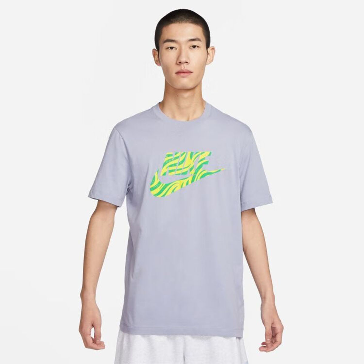 Nike TEE BRANDRIFFS FUTURAʽ͸˶жT93Ԫ