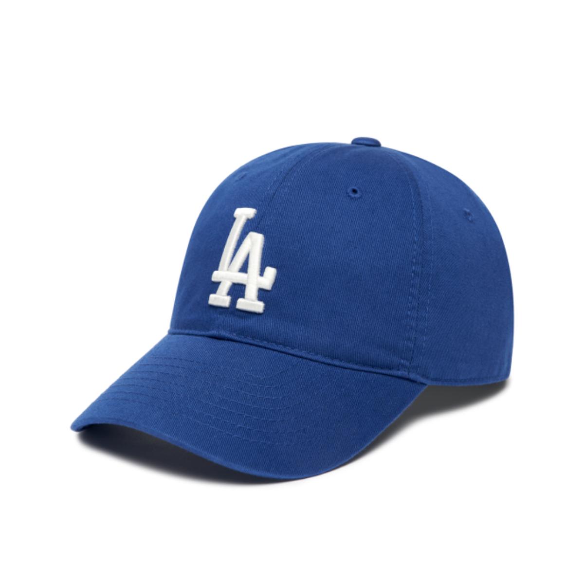 MLB ��ְ������ͬ����������ñ CP66 ��Ů��������ñ�� 168Ԫ