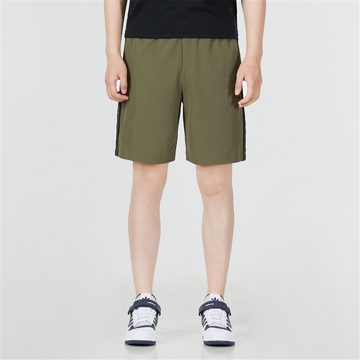 M CE 3S SHORTʿ͸˶ж̿89Ԫ
