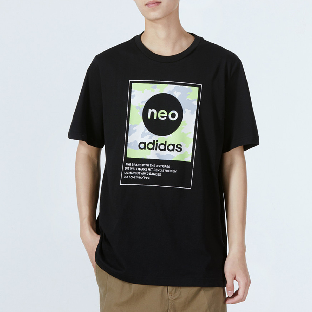adidas,Լʽ˶͸ĥ˶T67Ԫ