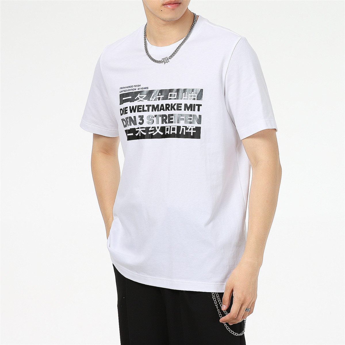 2910㣺adidas NEO ˶T71Ԫ