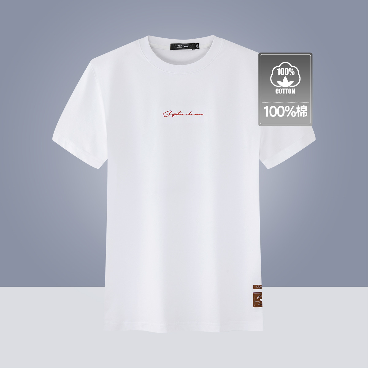 ƥ ʿӡԲT69Ԫ