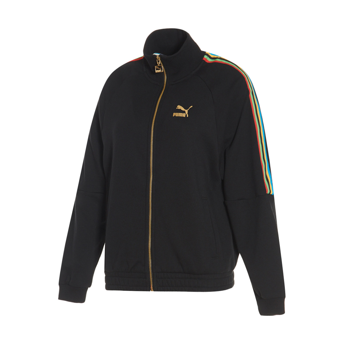 ���� Ů������������֯�п� �˶��̿����� ����ƫС 97Ԫ