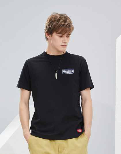 Dickies ĸӡʽжT DK01036180Ԫ
