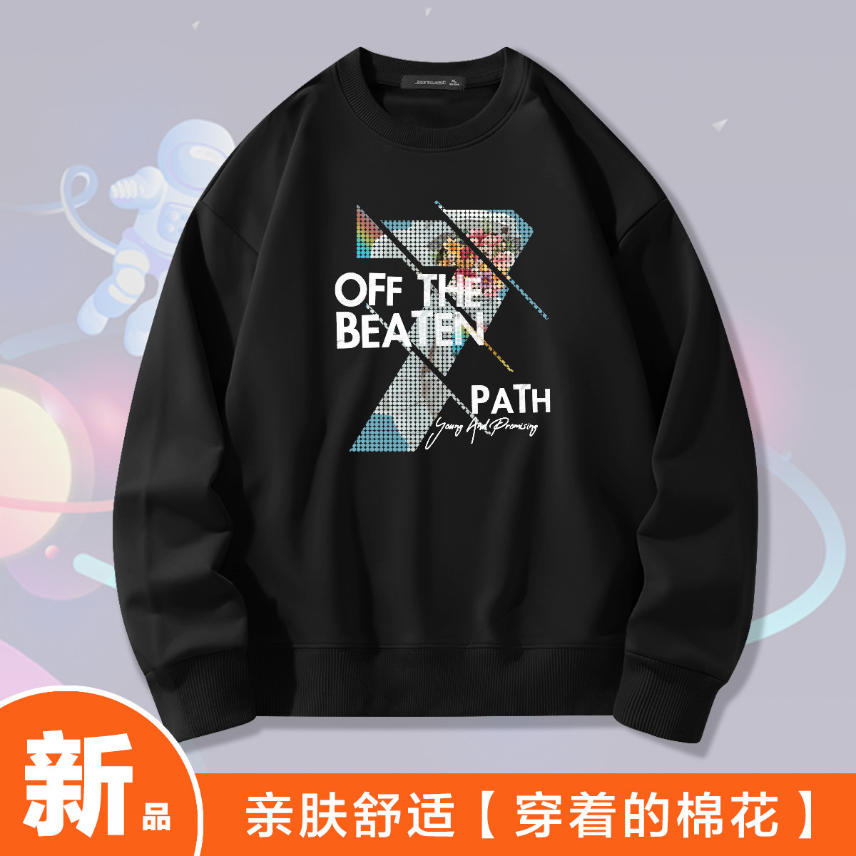 ж¿Բʳʿ°ٴд⴩  
:   

ȡ:  ¿ Բɳ аٴ ΨƷ49Ԫ