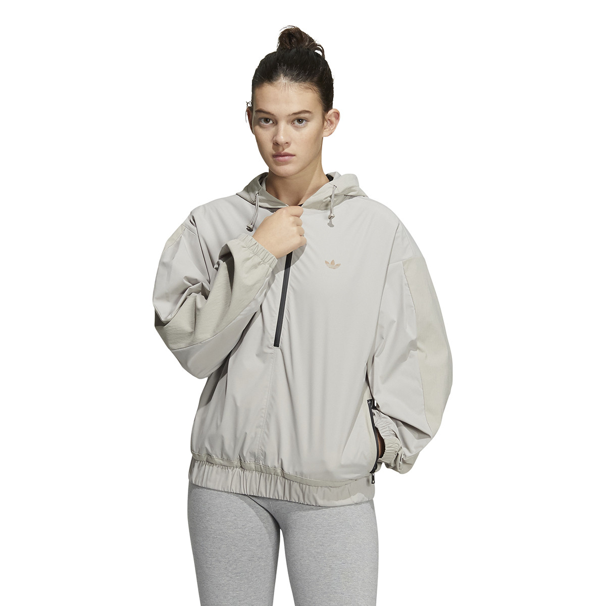 Adidas IM WBŮʿ˶ĥ˶׷ñпŮ156ԪVԱۣ׵۸ͣ
