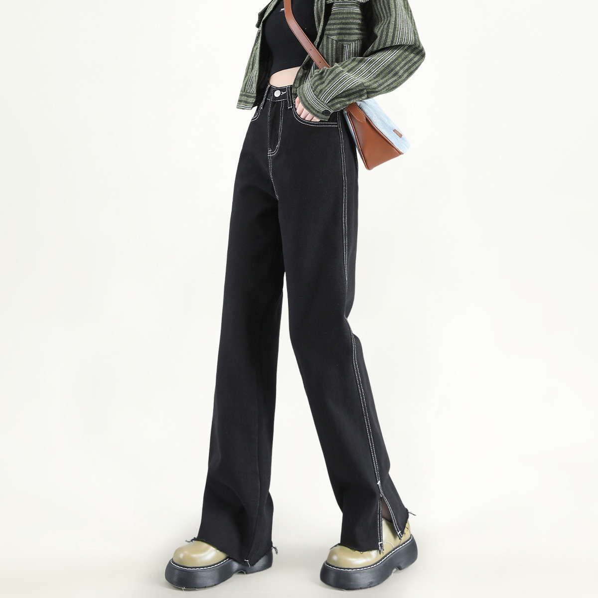 �����³� ����ֱͲţ�п�Ů �������� ��ſ���խ�����ȿ� 2025�ﶬ�� 57Ԫ