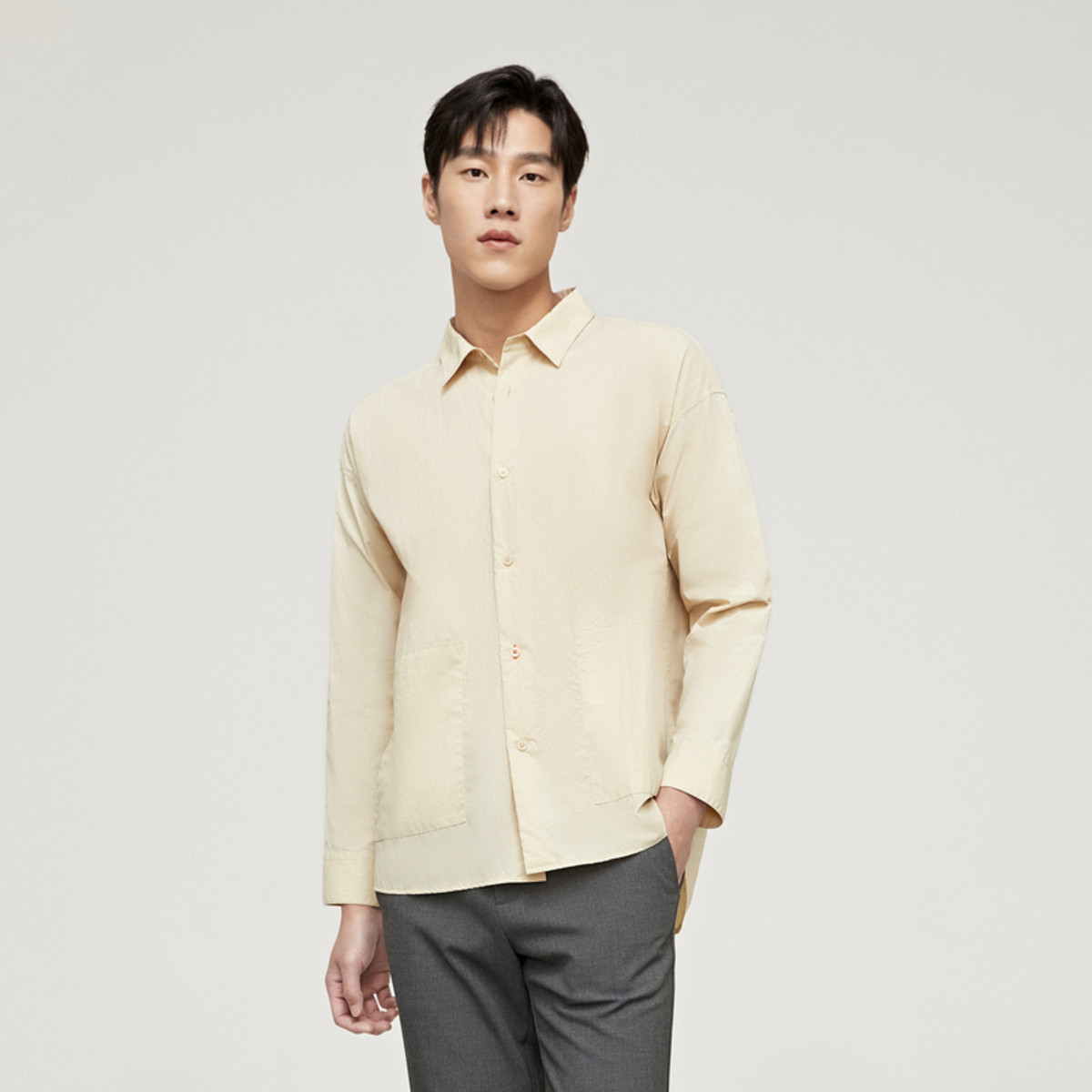 2023＾¿ʱ״ʿ쳤 123Ԫ(ȯ)