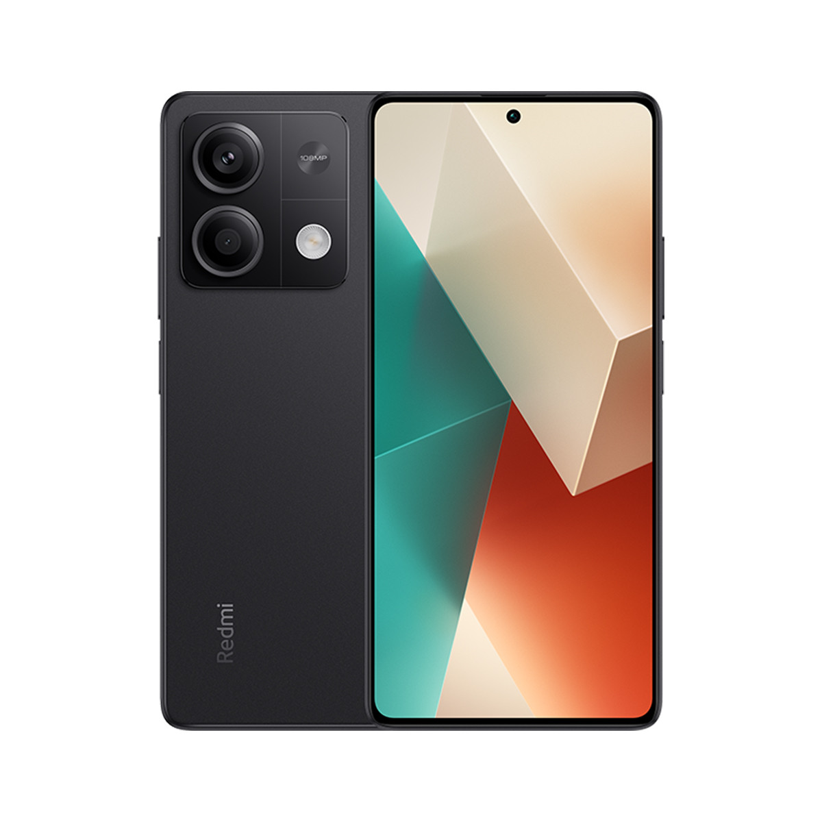 RedmiС׺Note13ϸխOLEDֱ1679.15Ԫ