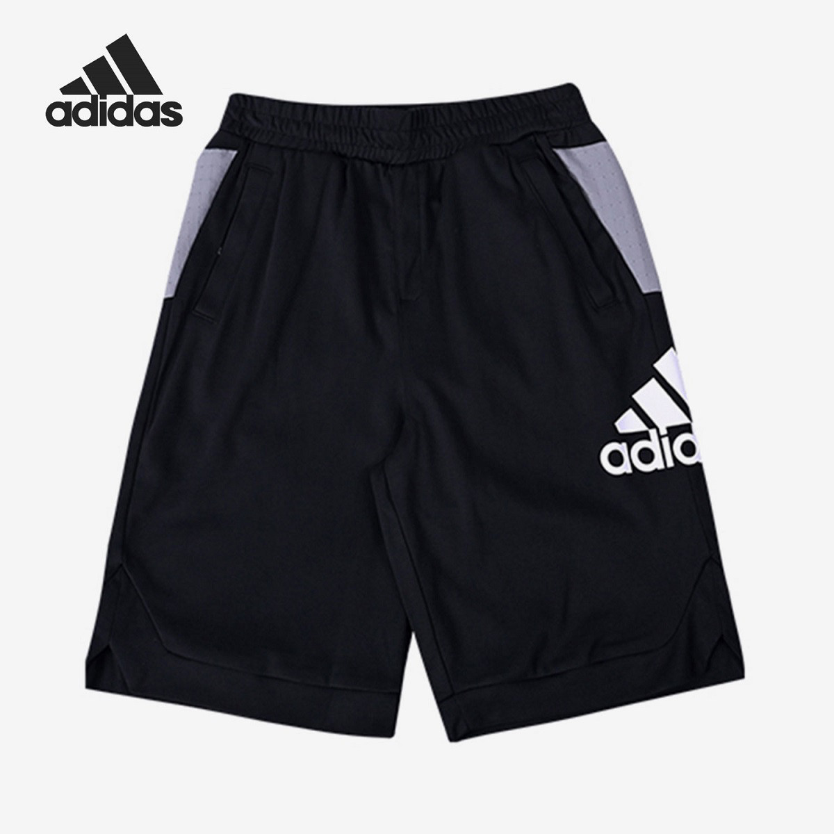 adidas  ͸Сͯ˶ֶ̿HE003389Ԫ