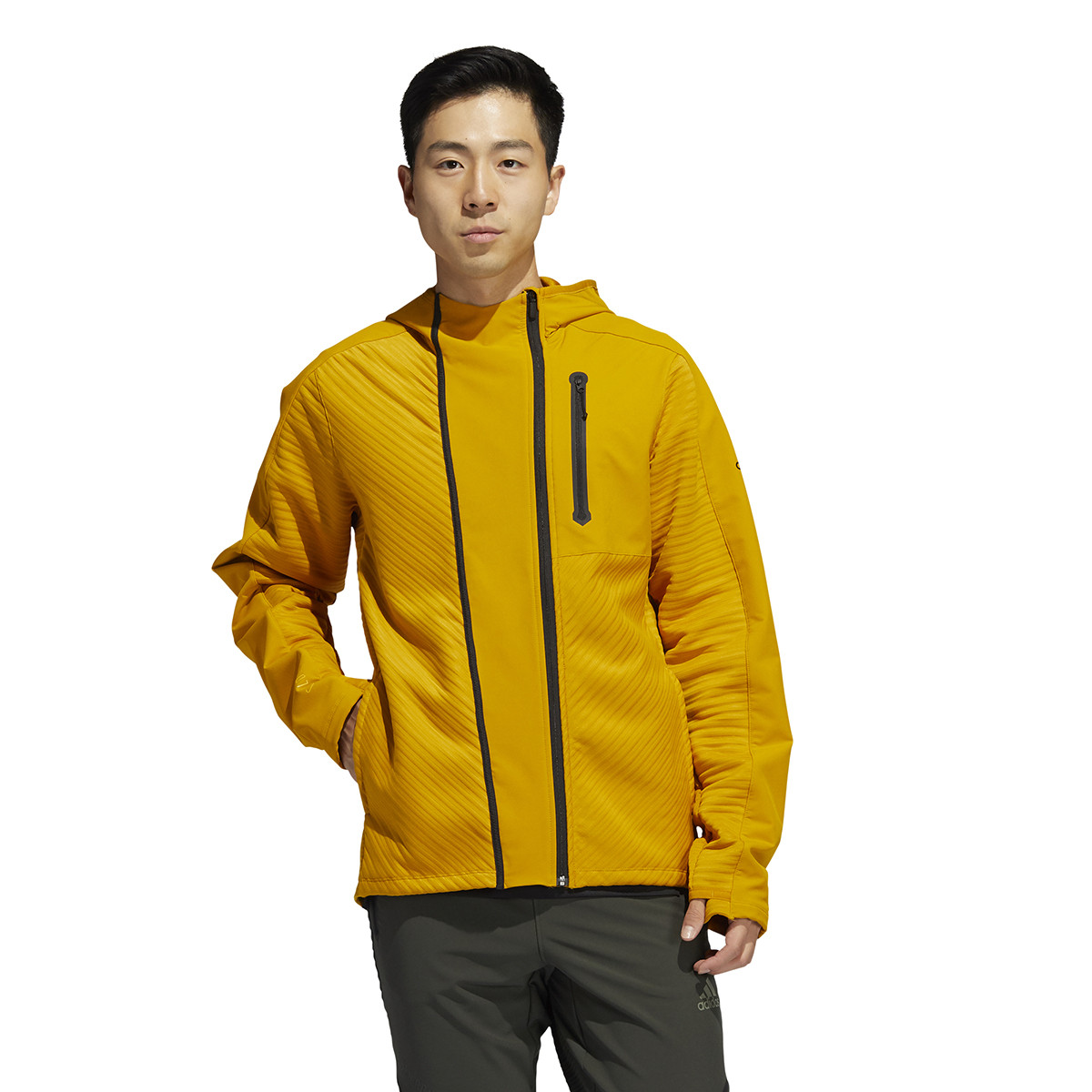 adidas ϴ˹ ʿ˶пñ147Ԫ