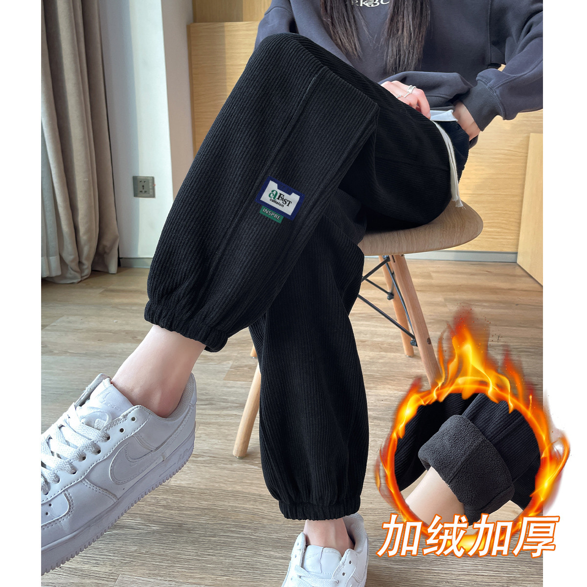 ά˹ ﶬʱм޼Ӻů˶ŮӿŮʽг