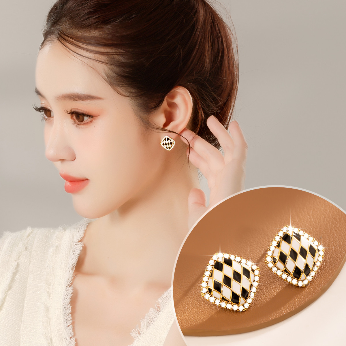 йŸӶ뱬߼Сʶضζ 51.2Ԫ