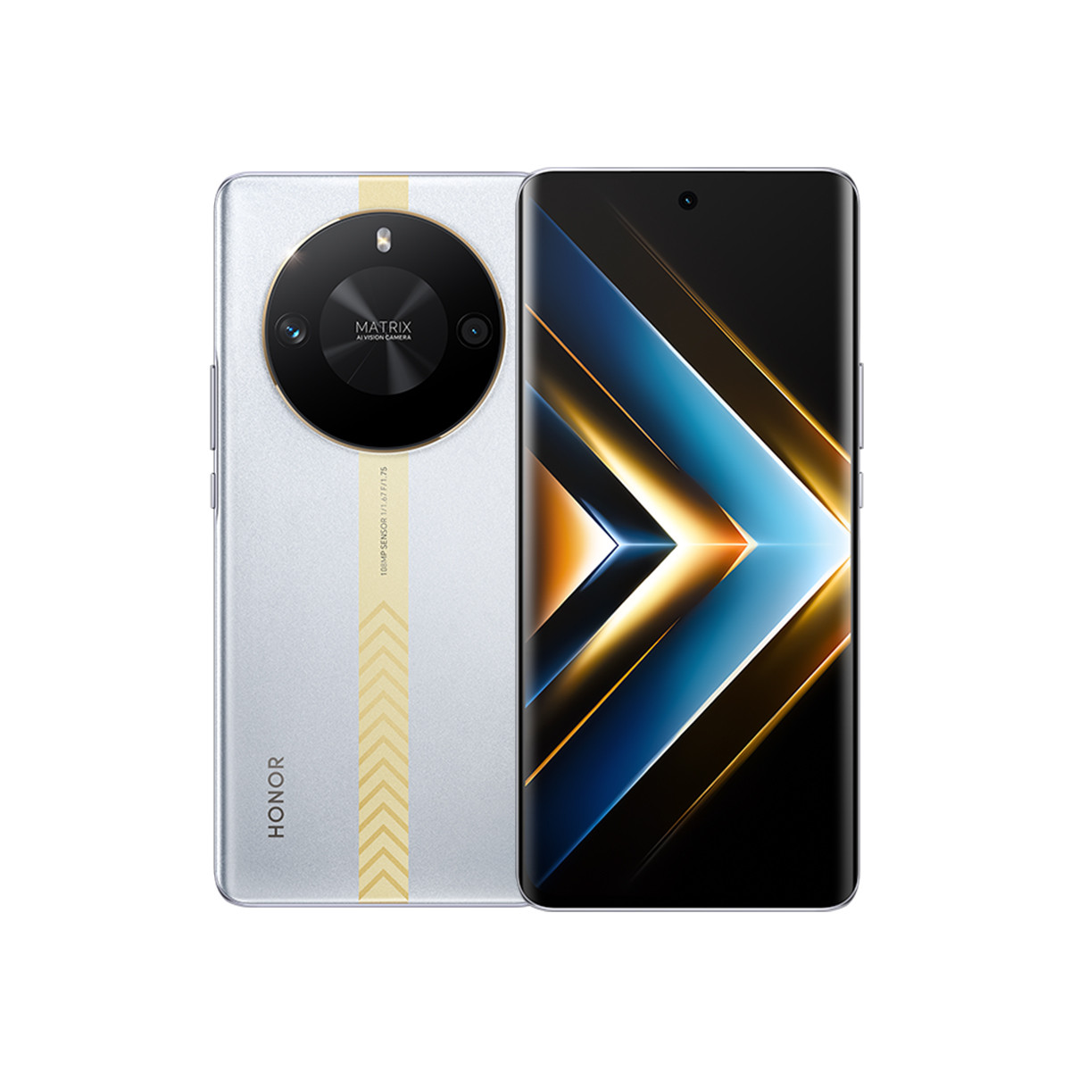 ҫ X50 GT 8+֡ս  5Gȫֻͨ1359.15Ԫ