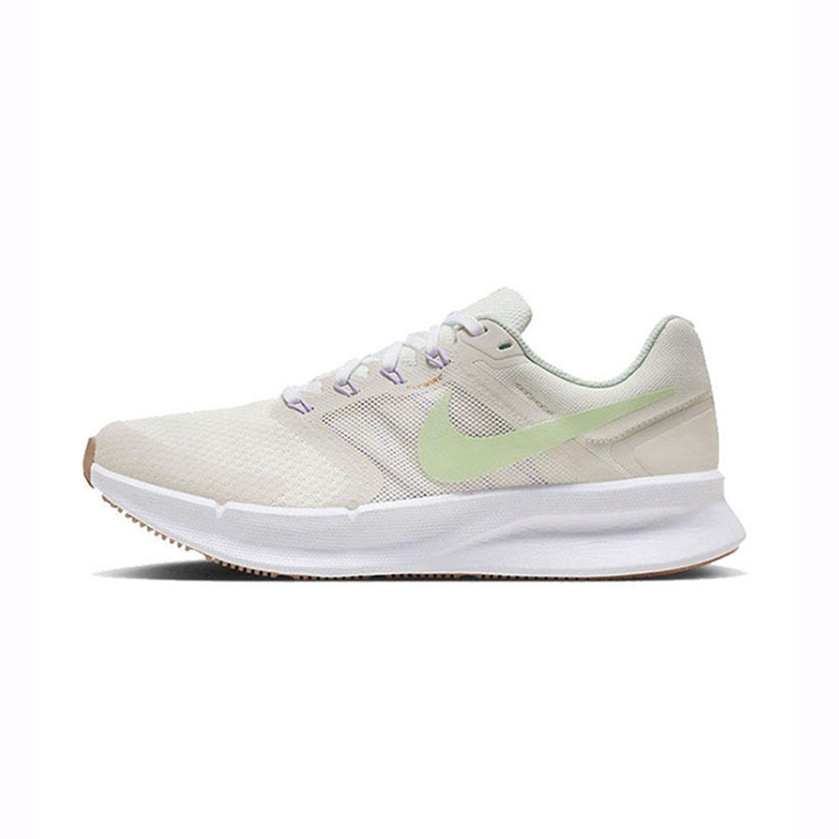 ͸㡿ŮЬļRUN SWIFT 3 Ůӹ·ܲЬԼٴ    299Ԫ