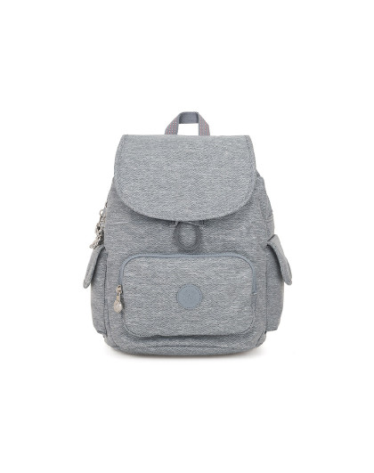 kipling凯浦林 轻便大容量 时尚简约 女款双肩包kia00