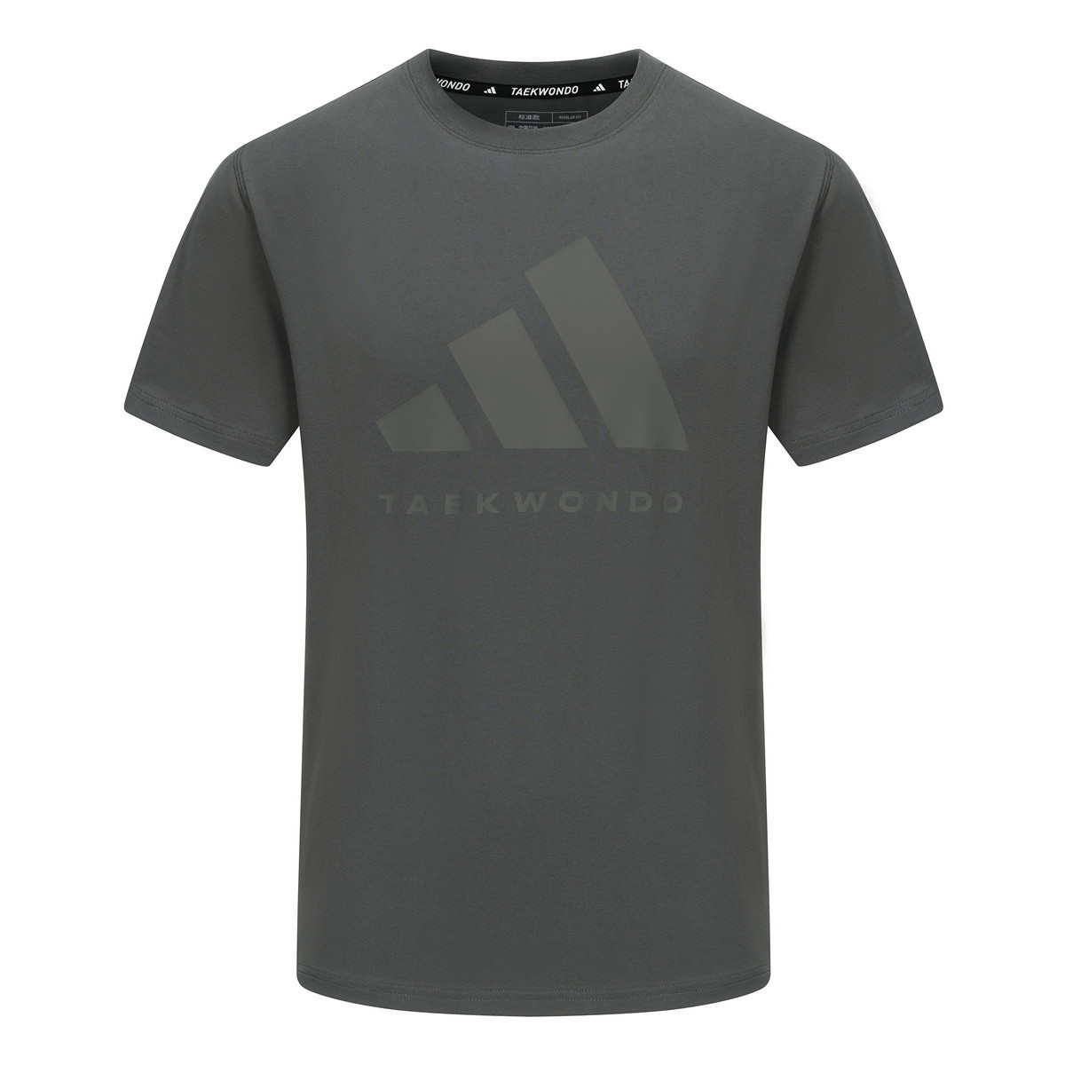 adidas ʪٸɡTļ˶ԲŮ99Ԫ