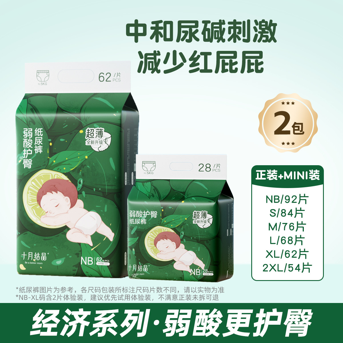 ỤΡӤֽʪ＾NB-XXL60Ԫ