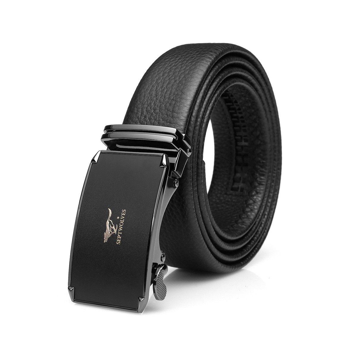 ��ƥ�� ˫��ͷ��ţƤ���� ��ʿ��Ƥ�Զ��ۿ�� ���װ ΨƷ����Ⱦ�ϲ��95Ԫ