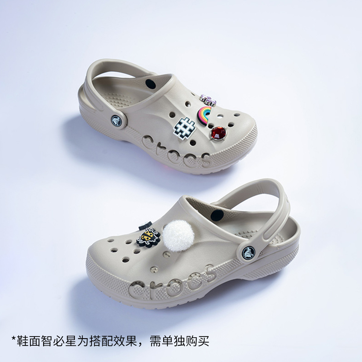 CROCS ŮЬ Ůɳ̲ʶЬ221Ԫ