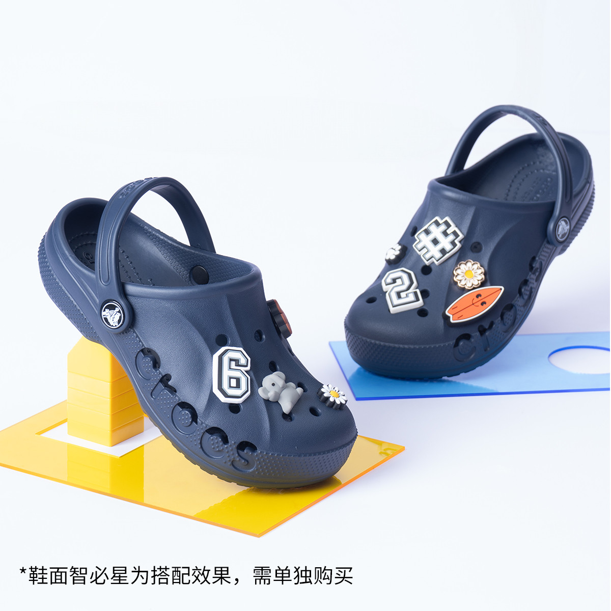 ۶ͯЬ ŮͯЬЬͷɳ̲Ь156Ԫ