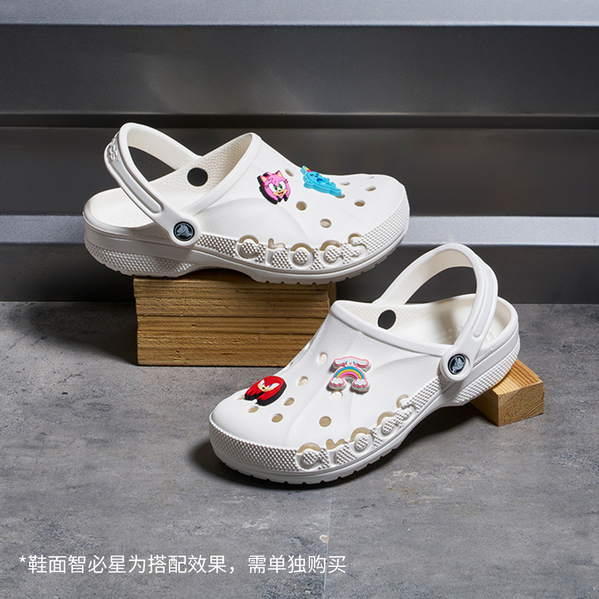 CROCS  ЬЬŮЬĥһŵЬЬ209Ԫ